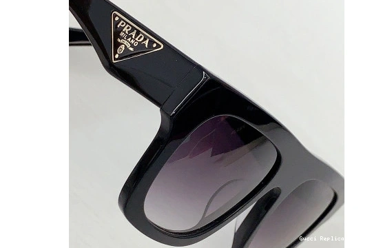 REP Pr0da Upshoe UP-06 Sunglasses 1223